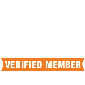 BSCAI Verified