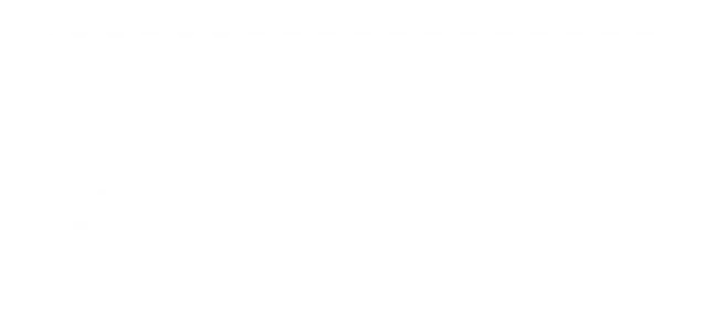 BBB White Logo