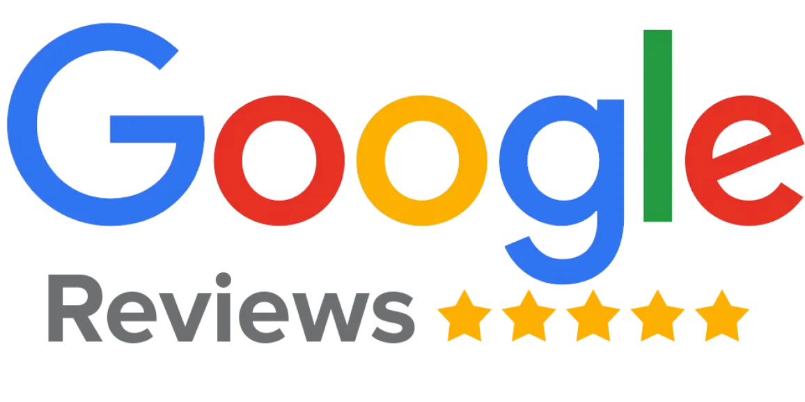 Google Reviews