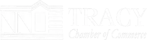 Tracy Chamber of Commerce