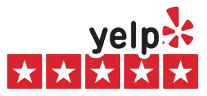 Yelp Reviews