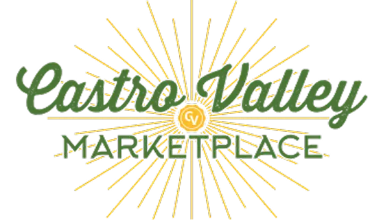 Logo Item