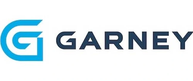 Logo Item