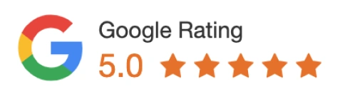 google reviews kd