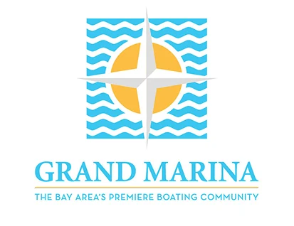 Logo Item