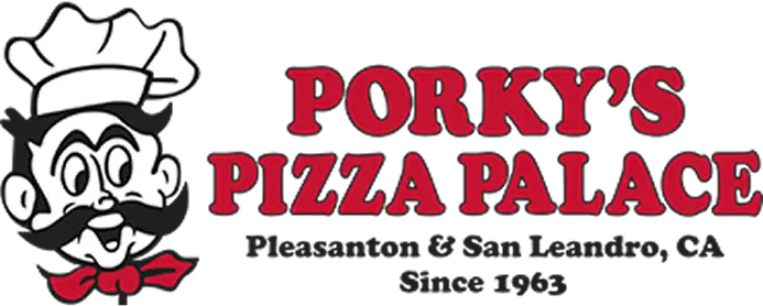 Logo Item
