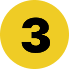 Step 3
