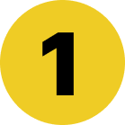Step 1